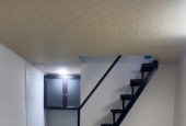 Cho thuê nhà Ở NHÓM 4 EM, HỘ GIA ĐÌNH Phố Vọng 20 m2 - 4 tầng 2PN -2vs giá 8,5triệu